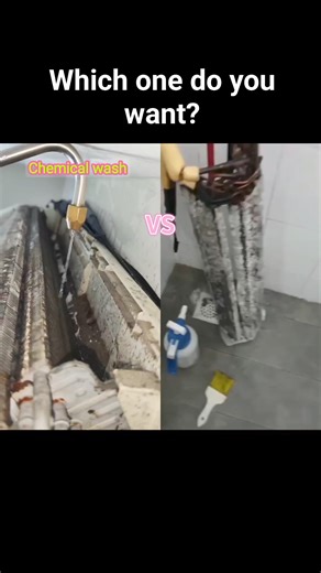 #chemical #bestcityairconservices #singapore #homerepair #fyp #aircon #aircond #Mitsubishi #mitsubishielectric #Panasonic #midea #daikin | Best City Aircon Services | Facebook