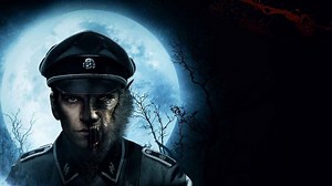 Werewolves of the Third Reich | Release Date, Reviews, Cast, and Where to Watch