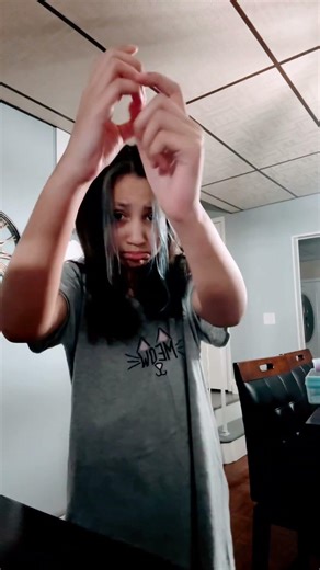 Clean version for the winnnn