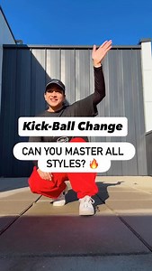 12K views · 898 reactions | Shuffle tutorial - Learn these 3 styles with me. There are numerous ways of doing this step. Sharing these three styles for all levels - beginners to pro. Practice and consistency is the key to learn any dance step. I hope this was helpful. Happy Republic Day  #shuffletutorial #kickballchange #dancetutorial #republicday #poojadanceenthusiast | Pooja Shuffle Dancer | Facebook