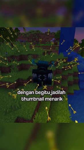 Menghentikan Waktu di Minecraft: Command dan Tips