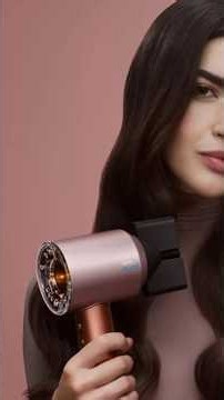 Best 5 Hair Dryers to get in 2026