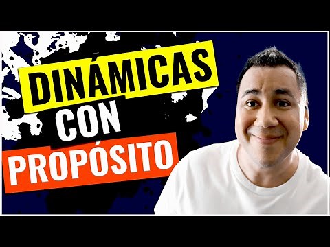 🔑Activities (Dynamics-Games) to teach BIBLICAL principles