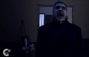 179K views · 2.5K reactions | Something UNHOLY is coming...do you believe in DEMONS?! | Crypt TV | Facebook