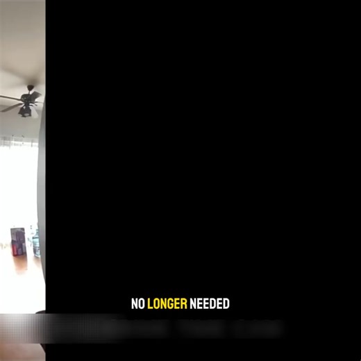 Police Respond to Domestic Dispute Call 🚓⚠️ Officers arrived at a residence after reports of a domestic argument. This case reminds us how calm communication can prevent conflicts from escalating ✅ Watch to learn how officers manage domestic calls with care and professionalism 👮‍♂️ #CommunitySafety #ConflictResolution #LawEnforcement #StayCalm #police #cops #Camscope | I Can’t Breathe Files