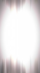 1 chiếc bot có body đẹp, giao diện hệ chien, hay hút 🚬 và đặc biệt luôn chủ động trong chx đó mà tui biếtt =)) nhìn Joshua trông rất top vậy chứ nếu mà bảo đổi anh Chây mi lơ xuống nằm dưới chắc t cũng méo chịu đôuuu 😂 ___________________________________________ Tên truyện : 키스 미 이프 유 캔 (Kiss Me If You Can) Nền tảng : Bomtoon. 📍 Không cmt tên tiếng việt, nhà dịch. #kissmeifyoucan #manhwabl | Pết này đu buê đuê