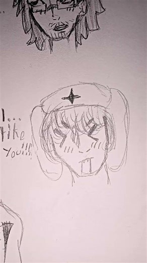 #lyrics #art #drawing #song #