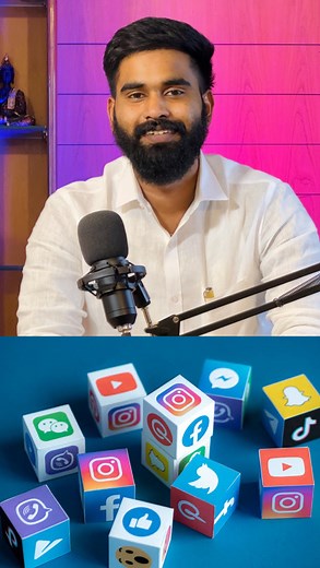 151K views · 4.7K reactions | We are looking for videographers and editors on full time basis. Location - Bangalore #digitalphotography #videography #directorofphotography #editor #jobseekers #job #rrkural #raavanaa_ram #yaahnga #ambuttuthae | Raavanaa Ram | Facebook