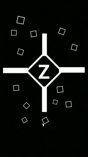 comment tutorial if u want a tutorial!!!!