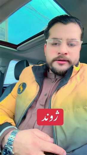 Understanding Life: A Journey Through Experiences