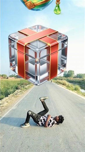 🙏राम जी मुझे यह चीज नहीं चाहिए 🙏