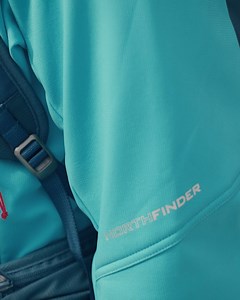 3K views · 15 reactions | Turistika chutí najlepšie s priateľmi! ❄️...