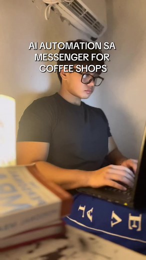 Explore KAPE BOT for Enhanced Business Automation