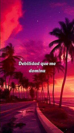 La Ley - MENTIRA (Letra Oficial / Official Lyrics)