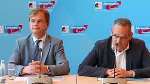 2.9K views · 332 reactions | Geschlechtliche Vielfalt - Ein...