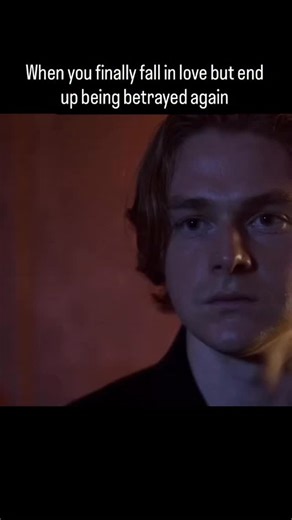 Willxo Cinematics on Instagram: "He thought he finally found the one for him💔 love is defined across scientific, psychological, and philosophical disciplines as a complex drive or emotion characterized by strong affection, attachment, and concern for another’s well-being. From a biological perspective, neuroscience views love as a mammalian motivation system designed to facilitate social survival. This involves three distinct neural processes: lust, driven by testosterone and estrogen; attracti