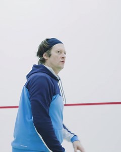 Jonathon Power is not just another player. In his prime, he was regarded as the game’s most talented player, able to hit the ball in such unique ways that when given time, he was virtually impossible to read. While this playlist is about swings and spins, this isn't about showing off, it’s all about you hitting the ball in different ways on court in a purely functional manner. Techniques that can be used in high-speed game situations, giving you the edge over your opponents. Check it out now: ht