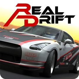 Real Drift Car Racing for Android/iOS - TapTap