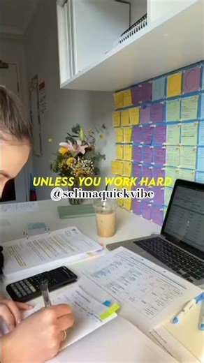 what you want 😎🔥| selima videos #shorts #lyrics #youtube ‪@tseries‬