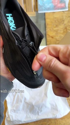 Hoka Project Transport Shoes #sneakers #fashion #hoka #running