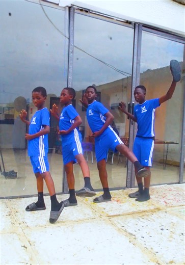 Funny Memes About Friends and Jokes