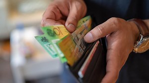 The three bank accounts you should have to build good spending habits