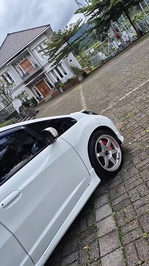 Honda Jazz RS 2013 Manual: Spesifikasi dan Keunggulan