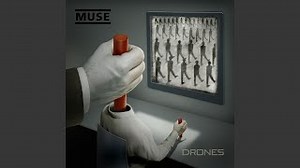 Muse - JFK