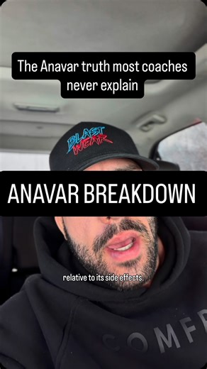 Coach Agz on Instagram: "DM “TRANSFORM” For One On One coaching #anavar #bodybuilding #tren #testosterone"