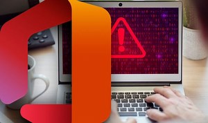 Microsoft Office 365 update will end a major worry for PC owners