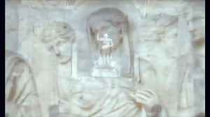 THE FIRST ROMAN EMPEROR The illustrious / The Sacred - (Augustus) Gaius Julius Caesar Octavianus aka: Octavian *** Octavian (his original name) was replaced with Augustus, given to him by the Roman Senate as a symbol of his new imperial status. In ancient Rome, deification was a common practice for emperors, where they were granted divine honors and worshiped as gods, but not necessarily believed to possess supernatural powers. Augustus, as the adopted son and heir of Julius Caesar, inherited Ca