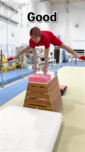 Mat Exercise Techniques and Levels Explained