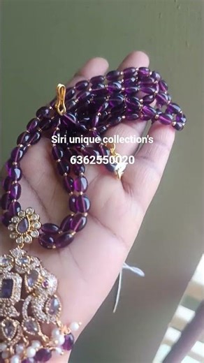 beads haram. 6362550020#ytshorts#viral#trending#jewellery#viral