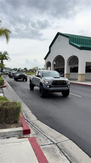 Exploring Off-Road Routes in Central America