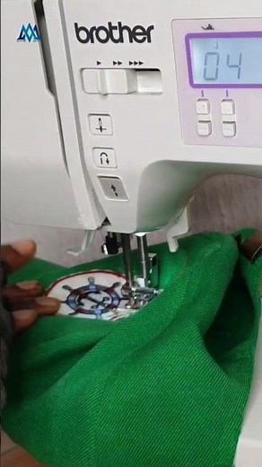 How To Customize Any Item E.g. A Cap/Hat With A Patch | Iron-On or Sew-On #diyproject