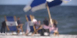 Beach alcohol ban, curfew among new Panama City Beach spring break rules