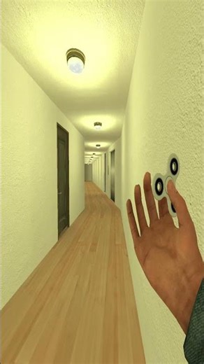 PART 968#roblox # robloxgaming1m