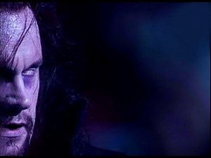WWE The Undertaker Titantron theme { Lower Pitched }