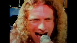 COLD AS ICE Lyrics - FOREIGNER | eLyrics.net