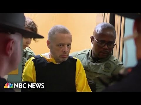 Delphi murder suspect confesses to killing two teen girls, prosecutors say