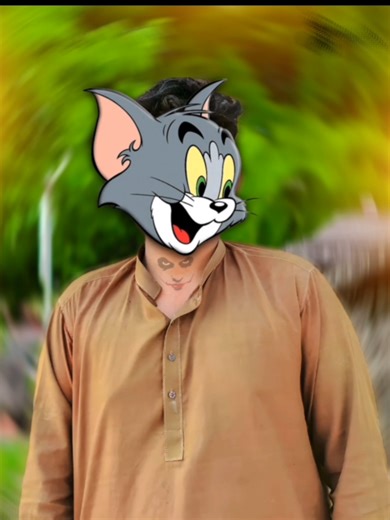 Master PicsArt Photo Editing Techniques