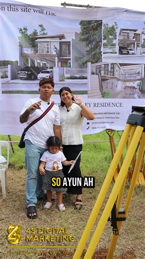 John Patrick Maximo on Reels