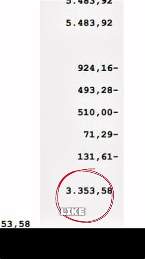 Salaries in Germany - Real Payslips!