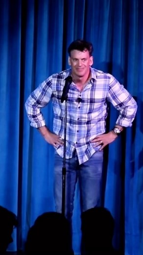 And stop slashing my tires! This car is how I get to Costco for my free samples! #standupcomedy #comedian #comedy #fyp | Dale Jones