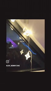 38K views · 2.1K reactions | BTS Room. My magic shop. My comfort zone. My nest. After a month, we slept in here again and my husband, just this morning, officially confirmed, that this room is the best sleeping room ever. Always have a great sleep and wake up with a   . Sleep really matters to me, for those who know me, ikyk. #BTSROOM #MYROOM #bedroomideas #bedroomgoals #magicshop #myhome #btsarmy #btshouse #usefulmerch #theastronaut #Mikrokosmos | Mommy Etang | Facebook