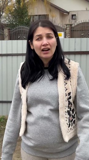 #comedie #sketch #shorts #marian_mariutei #comedie #moldova #pentrutine #romania #daniela_mariutei