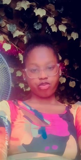 Nora love (@nora.l.classic)’s videos with original sound - Big Grace ⭐️