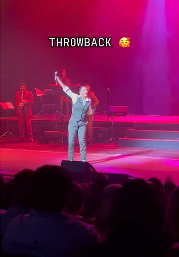 Memorable Moments from Suidooster Fees 2022