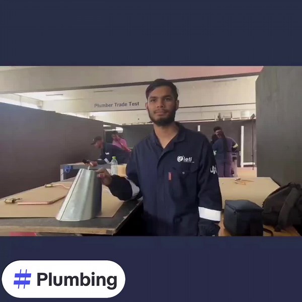 ieti_capetown (@ieti_capetown)’s videos with original sound - ieti_capetown