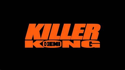 40K views · 311 reactions | We might be jumping the gun a little bit...